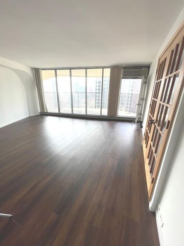 300 N State Street 5011, Chicago, IL 60654