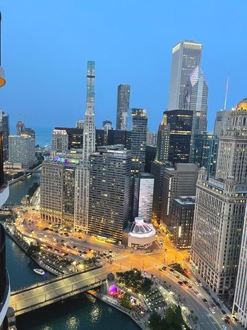 300 N State Street 5011, Chicago, IL 60654
