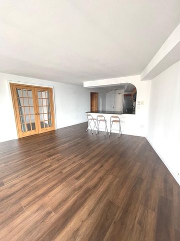 300 N State Street 5011, Chicago, IL 60654