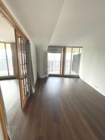 300 N State Street 5011, Chicago, IL 60654