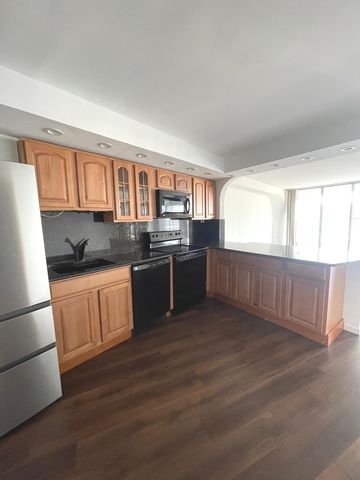 300 N State Street 5011, Chicago, IL 60654