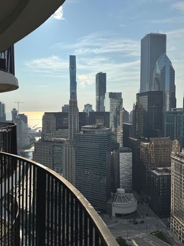300 N State Street 5011, Chicago, IL 60654
