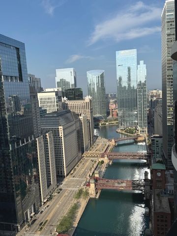 300 N State Street 5011, Chicago, IL 60654