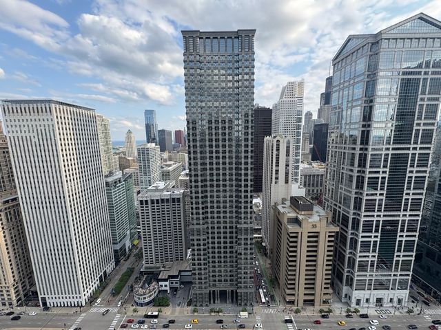 300 N State Street 5011, Chicago, IL 60654