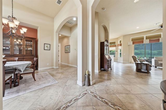 1910 N EAGLE CHASE DRIVE, Hernando, FL 34442