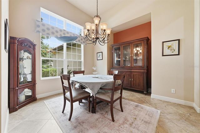 1910 N EAGLE CHASE DRIVE, Hernando, FL 34442