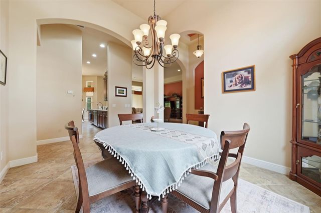 1910 N EAGLE CHASE DRIVE, Hernando, FL 34442