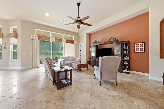 1910 N EAGLE CHASE DRIVE, Hernando, FL 34442