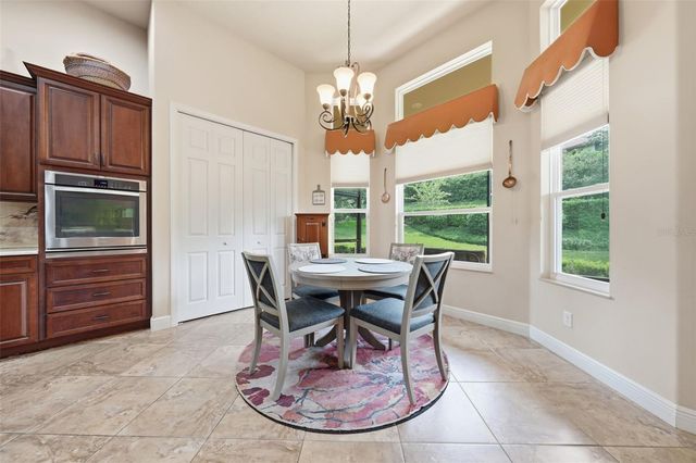 1910 N EAGLE CHASE DRIVE, Hernando, FL 34442