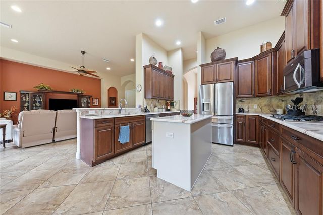 1910 N EAGLE CHASE DRIVE, Hernando, FL 34442