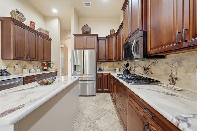 1910 N EAGLE CHASE DRIVE, Hernando, FL 34442