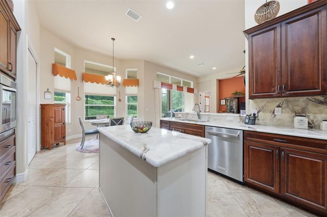 1910 N EAGLE CHASE DRIVE, Hernando, FL 34442