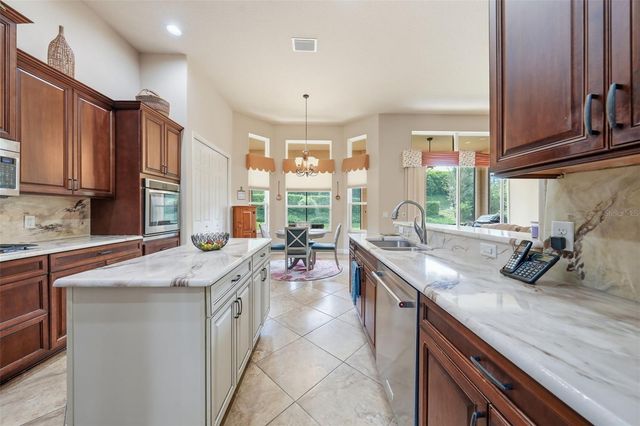 1910 N EAGLE CHASE DRIVE, Hernando, FL 34442
