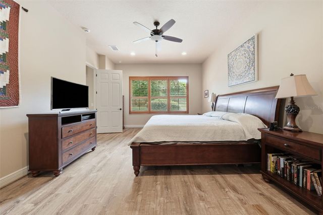 1910 N EAGLE CHASE DRIVE, Hernando, FL 34442