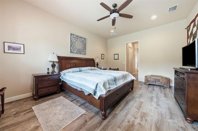 1910 N EAGLE CHASE DRIVE, Hernando, FL 34442