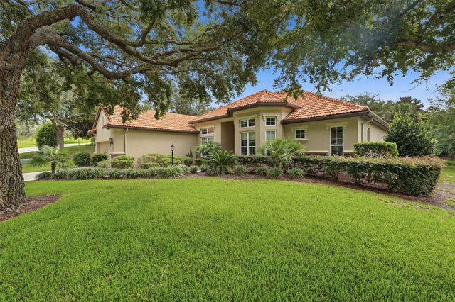 1910 N EAGLE CHASE DRIVE, Hernando, FL 34442