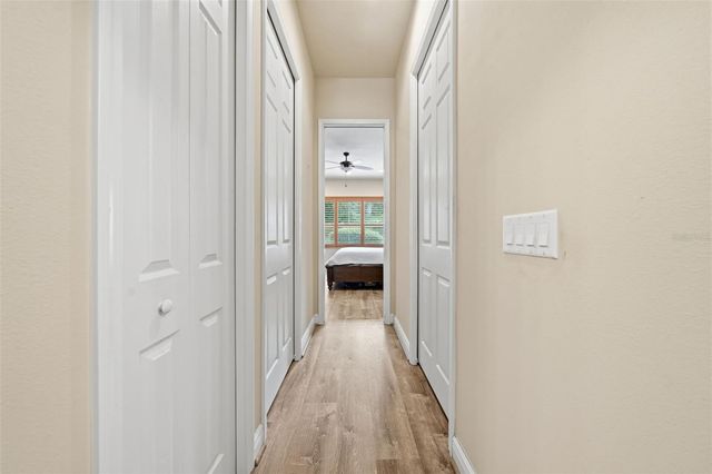 1910 N EAGLE CHASE DRIVE, Hernando, FL 34442