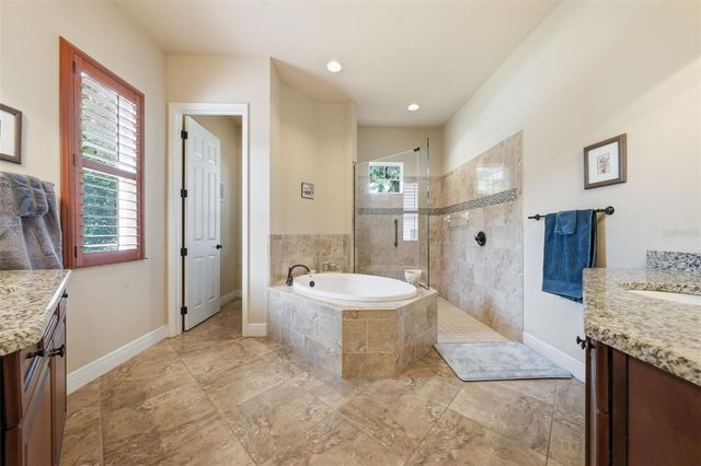 1910 N EAGLE CHASE DRIVE, Hernando, FL 34442