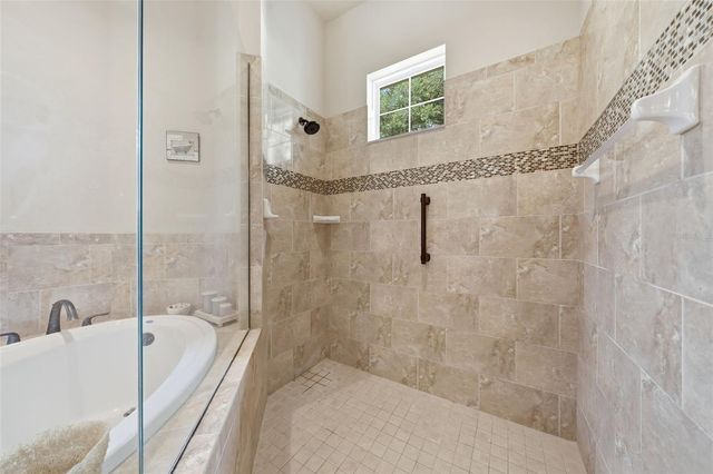 1910 N EAGLE CHASE DRIVE, Hernando, FL 34442