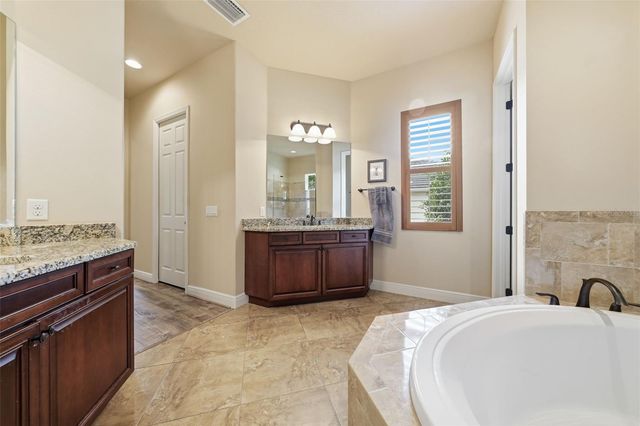 1910 N EAGLE CHASE DRIVE, Hernando, FL 34442