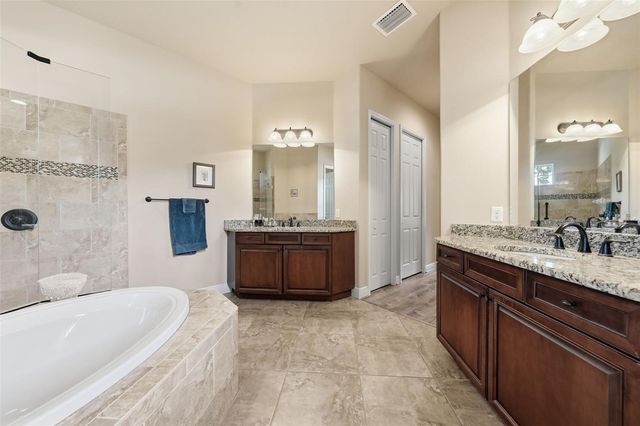 1910 N EAGLE CHASE DRIVE, Hernando, FL 34442