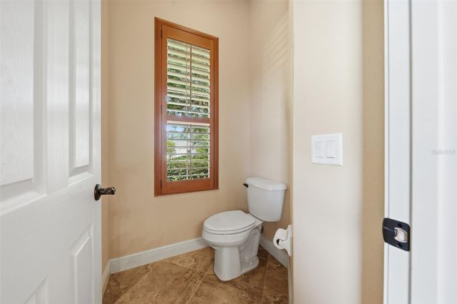 1910 N EAGLE CHASE DRIVE, Hernando, FL 34442