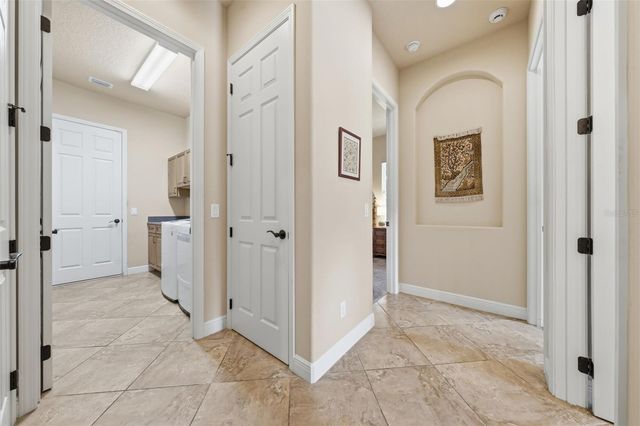 1910 N EAGLE CHASE DRIVE, Hernando, FL 34442