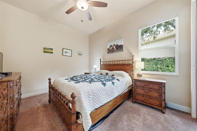 1910 N EAGLE CHASE DRIVE, Hernando, FL 34442