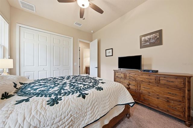 1910 N EAGLE CHASE DRIVE, Hernando, FL 34442