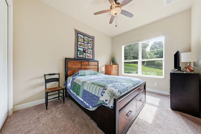 1910 N EAGLE CHASE DRIVE, Hernando, FL 34442