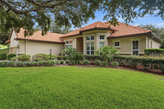 1910 N EAGLE CHASE DRIVE, Hernando, FL 34442