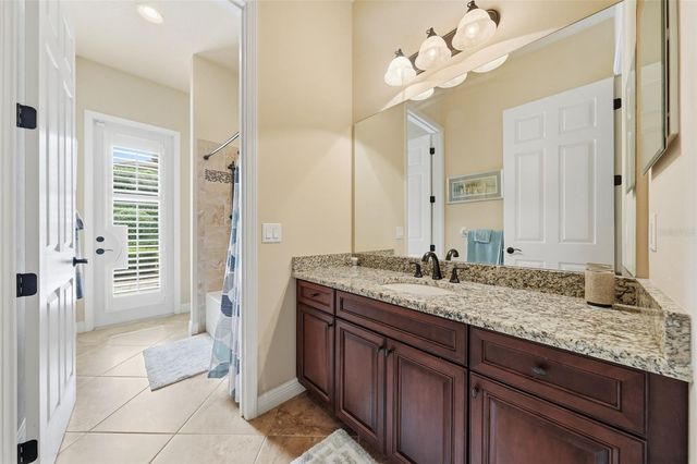 1910 N EAGLE CHASE DRIVE, Hernando, FL 34442
