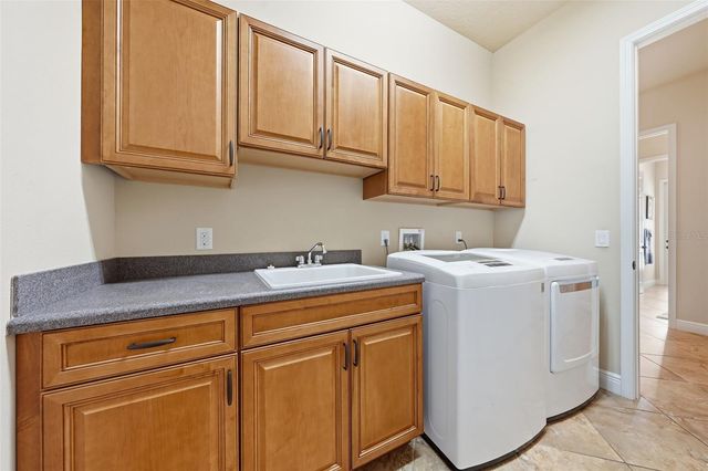 1910 N EAGLE CHASE DRIVE, Hernando, FL 34442