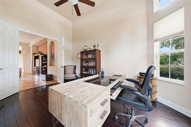 1910 N EAGLE CHASE DRIVE, Hernando, FL 34442