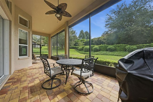 1910 N EAGLE CHASE DRIVE, Hernando, FL 34442