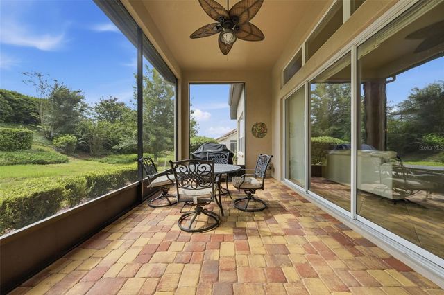 1910 N EAGLE CHASE DRIVE, Hernando, FL 34442