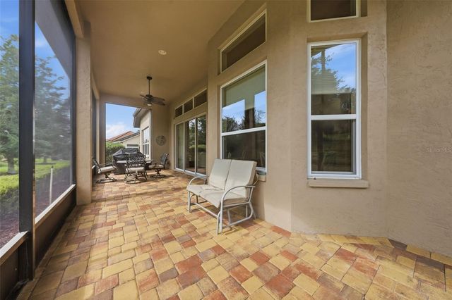 1910 N EAGLE CHASE DRIVE, Hernando, FL 34442