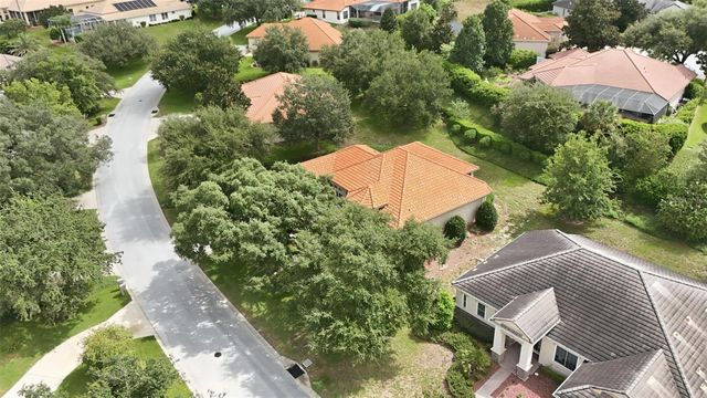 1910 N EAGLE CHASE DRIVE, Hernando, FL 34442