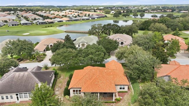1910 N EAGLE CHASE DRIVE, Hernando, FL 34442