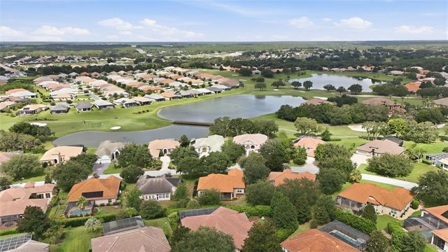 1910 N EAGLE CHASE DRIVE, Hernando, FL 34442