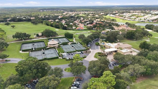1910 N EAGLE CHASE DRIVE, Hernando, FL 34442