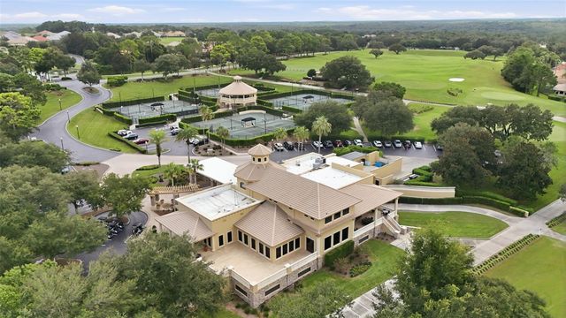 1910 N EAGLE CHASE DRIVE, Hernando, FL 34442