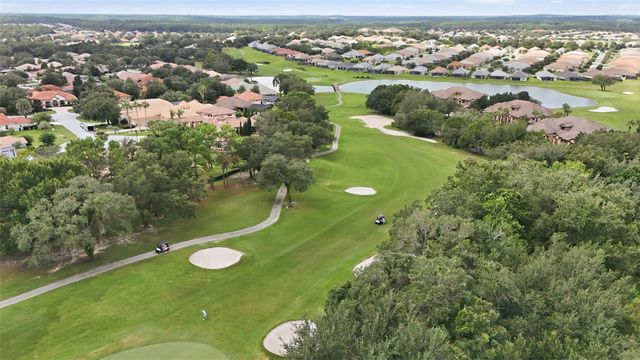 1910 N EAGLE CHASE DRIVE, Hernando, FL 34442