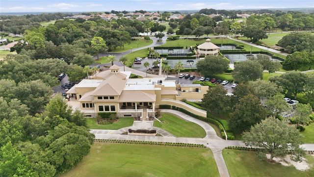 1910 N EAGLE CHASE DRIVE, Hernando, FL 34442