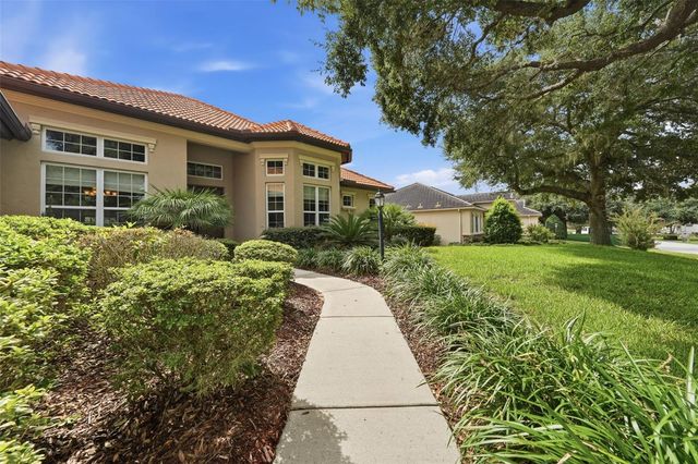 1910 N EAGLE CHASE DRIVE, Hernando, FL 34442
