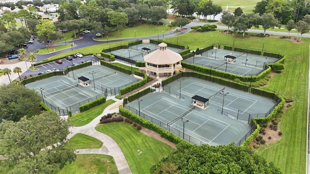 1910 N EAGLE CHASE DRIVE, Hernando, FL 34442