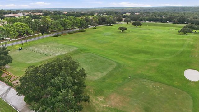 1910 N EAGLE CHASE DRIVE, Hernando, FL 34442