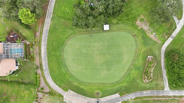 1910 N EAGLE CHASE DRIVE, Hernando, FL 34442