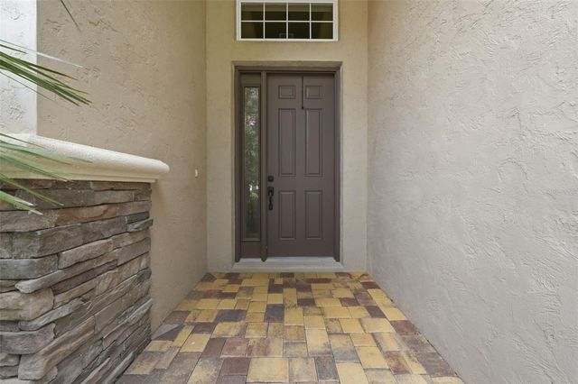 1910 N EAGLE CHASE DRIVE, Hernando, FL 34442