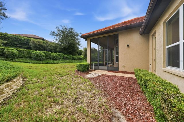 1910 N EAGLE CHASE DRIVE, Hernando, FL 34442